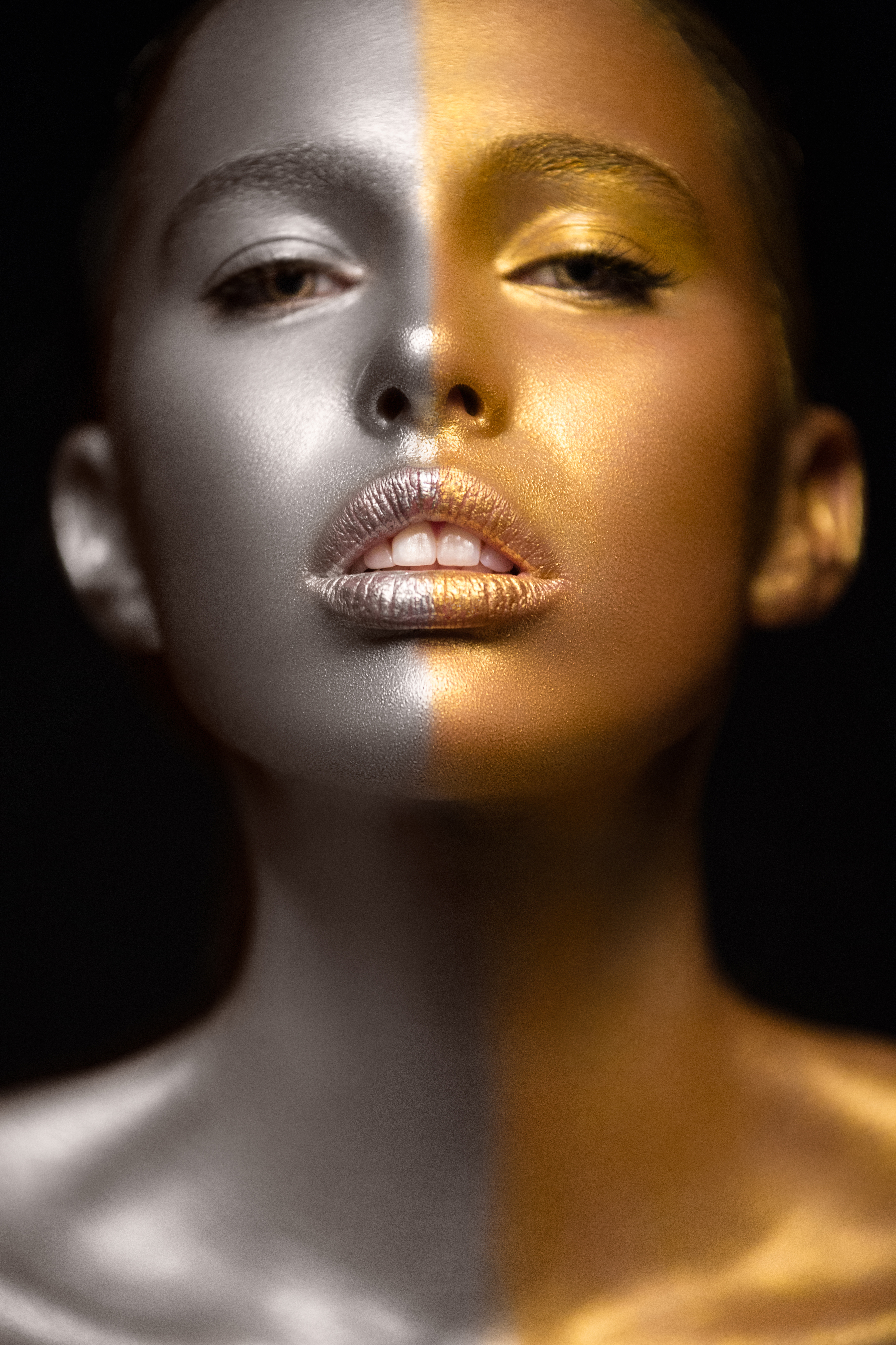 Kolour Studio